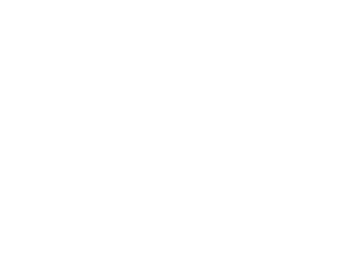 Ενιαίος Φορέας Τουρισμού Π. Ε. Τρικάλων, Logo